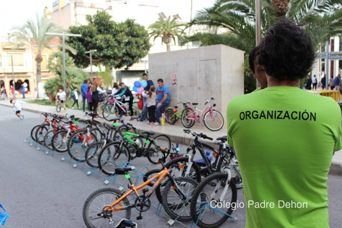 2014 03 29 IV DUATLÓN PADRE DEHON (178)